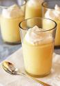 Top 5 Easter Pudding Ideas